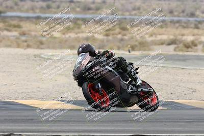 media/May-05-2025-Moto Forza (Mon) [[3c1838c5e5]]/3-C Group/Session 3 Turn 2/